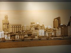 -上海市外滩历史纪念馆