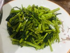 -桐庐土菜馆·传承经典土菜