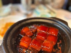 -苏帮袁Sue Cuisine(来福士店)