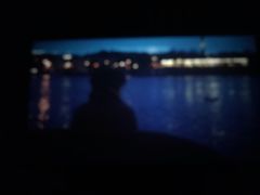 -中影国际影城(昆山花园城CINITY LED店)