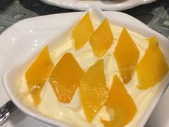 -亚利咖喱屋