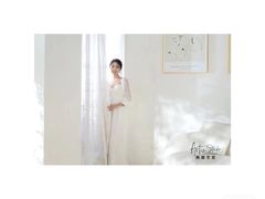 -韩国艺匠ARTIZ STUDIO(长沙店)