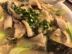 -江滨国际大酒店-珍宝轩海鲜大酒楼