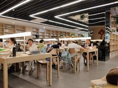 -杭州市萧山图书馆