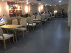 -芳妮豆丁家庭影像馆(宝安店)