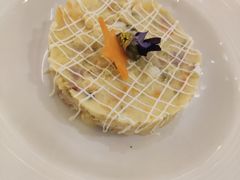 -MIO弥欧洋房西餐厅(中央大街店)