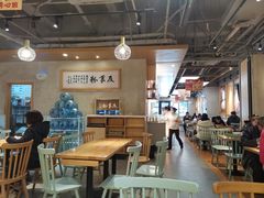 -及第粉·广州非遗沙河粉(赤岗店)