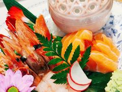 -南风(淮海街店)