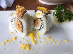 -大渔·观筵(三里屯太古里店)
