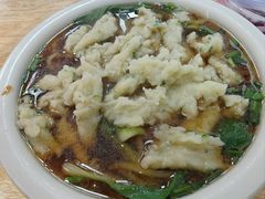 -大叔家福鼎小吃(十全街店)