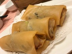 -又一间茶点轩(百汇广场店)