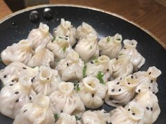 -全聚德(江宁店)