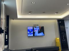 -牙博士口腔品牌连锁(杨浦店)