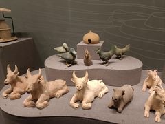 -广西壮族自治区博物馆