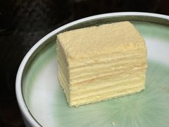 -那拉提之疆·新疆菜(美院店)