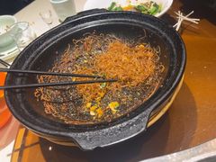 -彭厨(玉荣庄店)