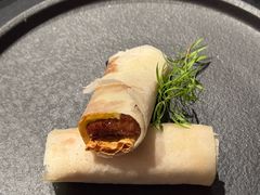 -老头儿油爆虾·1987杭州烟火味(湖滨银泰in77D区店)
