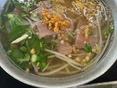 -澳门广场