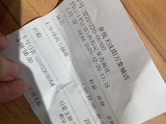 -食悦天美食广场(沈阳青年大街万象城店)
