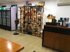 -南蚝小贝海鲜特色餐厅(南澳岛店)