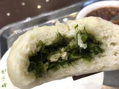 -护国寺小吃(新街口店)