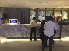-冰火楼(梦泽园店)
