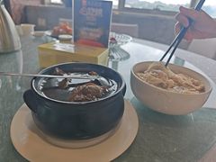 -味友·厦门味(和平码头店)
