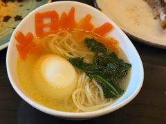 -哈蒙德餐厅