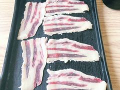 -三和屋日式海鲜锅料理(启航大厦店)