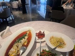 -YUNHE秐合· 雅致浙宴(西溪店)