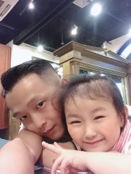 -TWOFACE 双面理发馆