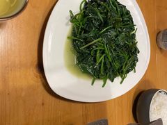 -老板很二(吉大店)