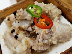 -佛山京华广场MALL