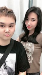 点击看大图 -5M HAIR SALON