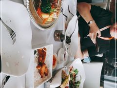 -佐度王子扒房(天鹅湖店)