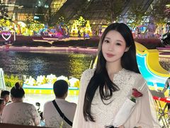 -金鸡湖景区