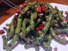 -金穗园·砂锅粥.醉鸡煲火锅(长寿路店)