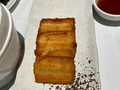 -西湖春天•老字号杭州菜(百汇店)