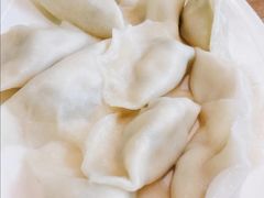 -上关雪東北菜(中房金谊店)