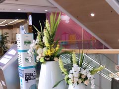 -万达广场(金堂店)