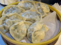 -小船渔村·大连菜(新华街店)
