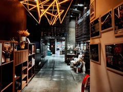 -扶光书店(中环店)