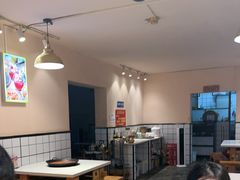 -岗上渣渣老火锅(两路口店)