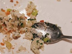 -周家二小姐的菜(丹阳店)