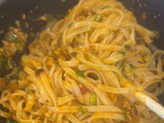-江湖一盏灯·滇味卤烤(普惠园店)