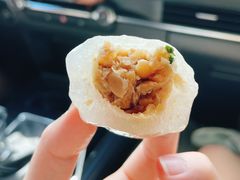-老潮兴粿品(锦泰店)