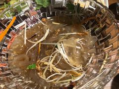 -冰城串吧(柳芳店)