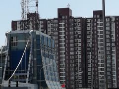 -京深海鲜市场(光彩路店)