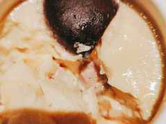 -仓桥家·焗寿司·锅物(光谷步行街店)