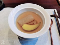 -无味舒食(思南公馆店)